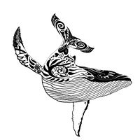 オリジナル楽曲 - ARU《曲紹介》