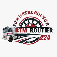 barrytmroutier