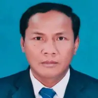 original sound - utchumnoeu919gmail.com