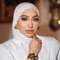 original sound - dina_elfares1