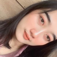 suara asli - iismardiahhhh