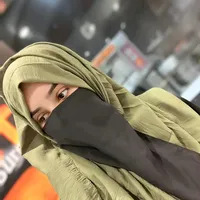 original sound - alishabutt727