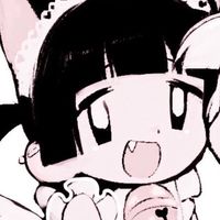 オリジナル楽曲 - ちさな ꒰ さぶ ꒱