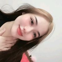 pan_wannapa