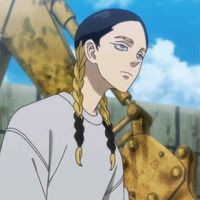 оригинальный звук