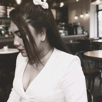 ibun_sharmella
