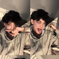 original sound - gr_unge_flex