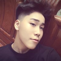 nhạc nền - Trương Hiếu
