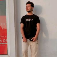 ma3ntayyab