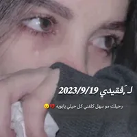 original sound - s__m2002