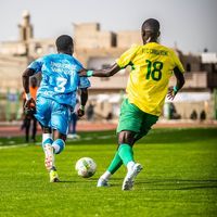 shushu_saint_louisien_10