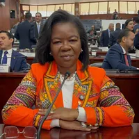 original sound - drajohanabermudez