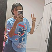 allysonhurtado18