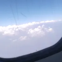 original sound - shwepoesan