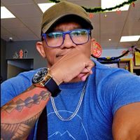 maxferreira564