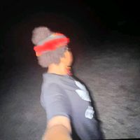 original sound