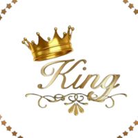 theking21.02.31
