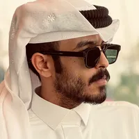 original sound - g3jmi