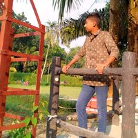 original sound