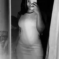 original sound - shara_pty