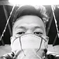 suara asli - donto