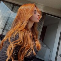 mishealcastro7