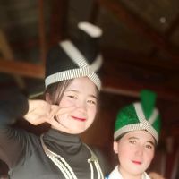 original sound - ໄວລຸ້ມ__ນໍ້າທາ🪄🤫