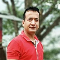 original sound - sagarkumar19781