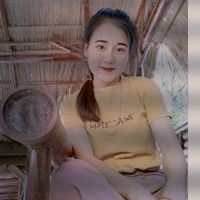 原声 - ສາວແກ້ວລາວລີ