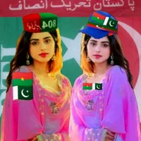 original sound - wafajanpakaistan2025