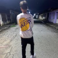 iam_andres1708