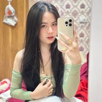 เสียงต้นฉบับ - ສາວດາ ຄົນສວຍ😘