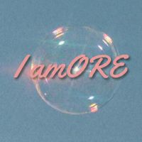 オリジナル楽曲 - IamORE