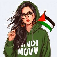 original sound - hindimv