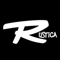 rusticaperu