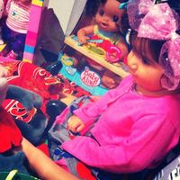 si lees esto me debes unos Takis