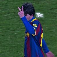 trfootballfc