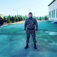 original sound - ibrahim__quliyev