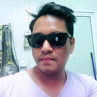 sikendrachaudhar4