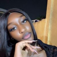 ellie_bakassi_martelle