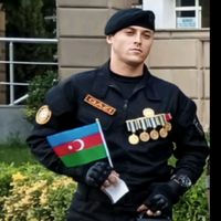 sinyor_010_