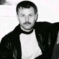 original sound - azerzm