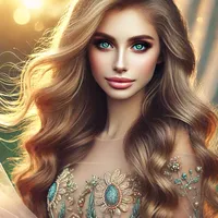 original sound - ola_elgohary