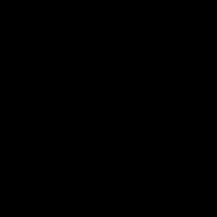 오리지널 사운드 - 속마음