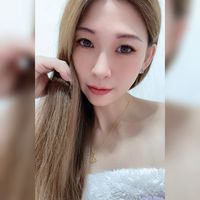 原聲 - 🫧妍妍🐠