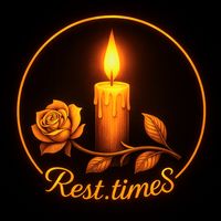 rest.times