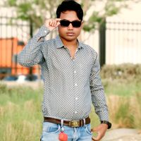 mofid_nadaf