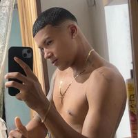 joanderson_011