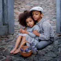 original sound - vee_lyrics