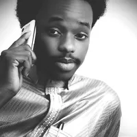 original sound - ____abouna_mh2____